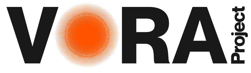VORA Project